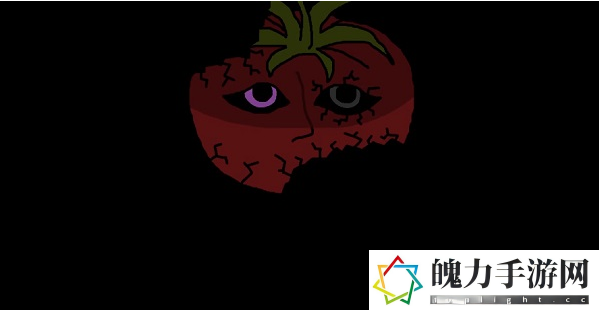 柠檬小姐所有结局一览