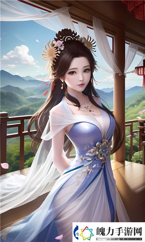国产51精品㊙️入口吃瓜爆料