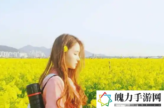 99国精产品自偷自偷综合：这真是一场有趣的误会！
