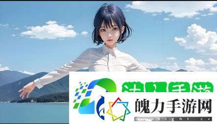如何通过免费高清途径观看双人姐妹2并获得最佳观看体验