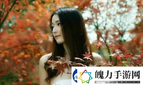 欧美寡妇性猛交xxx