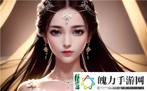 人与马鲛配方大全高清