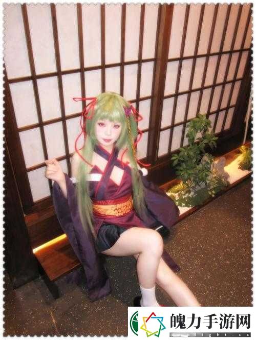 禁忌军妓茉儿浮生梦