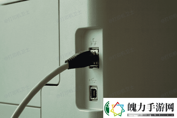 电脑打印不了怎么办