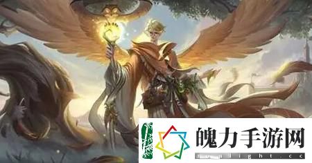 曙光英雄新手福利宝箱选什么