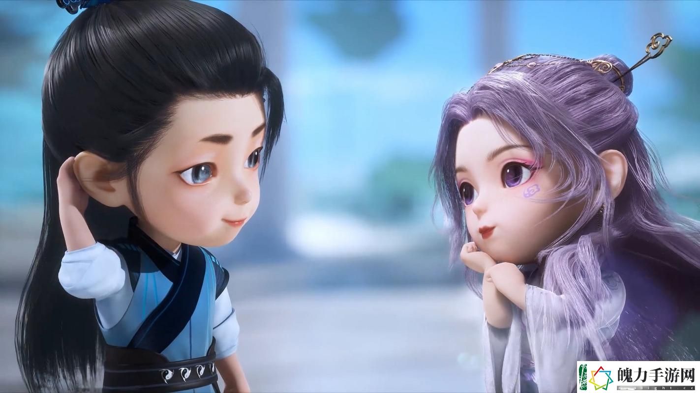 师兄啊师兄动漫全集免费观看免费不花钱