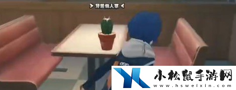 绝区零2无可挑剔成就攻略