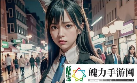 如何利用驭剑士提升刷图效率