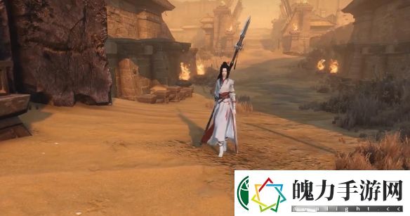 逆水寒手游羌笛怨柳奇遇怎么完成