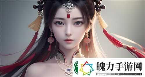 ysl口红水蜜桃色号t78fe的样式与持久度