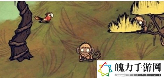 饥荒蜗牛粘液有什么用