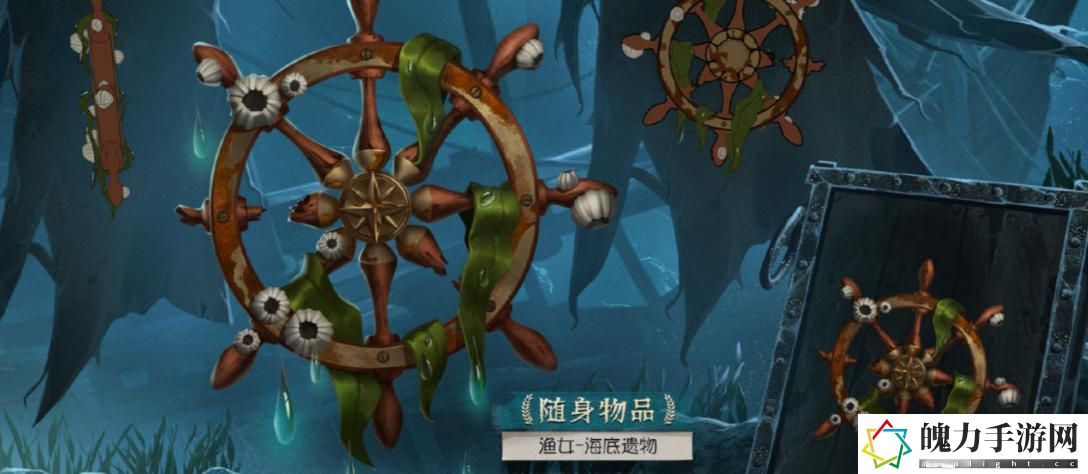 第五人格22赛季什么时候更新 善于利用游戏中的多人协作和团队配合功能