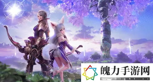 无神之界黑屏闪退怎么回事 隐藏彩蛋获取途径