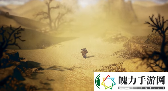 逸剑风云决腐尸毒怎么获取