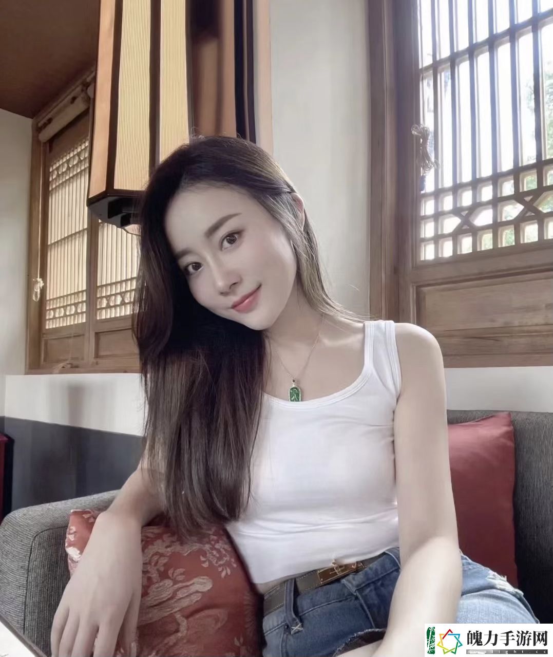 两人世界高清完整版免费观看超清画质