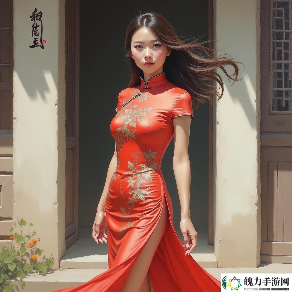 青柠免费播放平台如何轻松观看高清电视剧荣耀