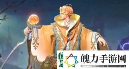 曙光英雄新手福利宝箱选什么