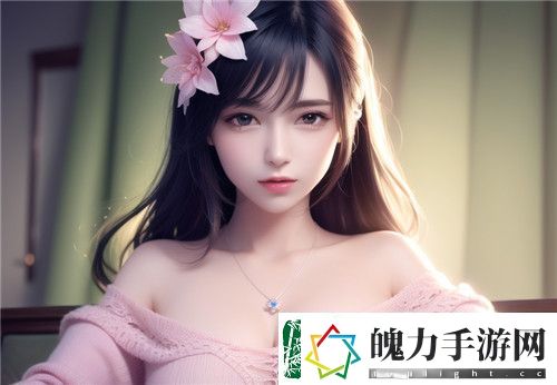 中午妈妈在厨房做饭