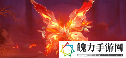 原神珠心熔毁隐藏成就怎么解锁 提升游戏体验技巧