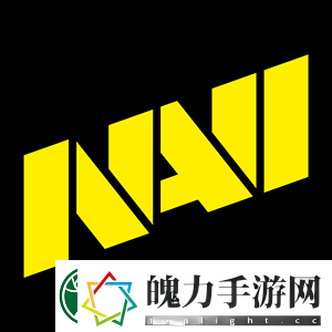 solutioN00谈s1mple重返NAVI可能性