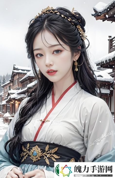虚拟现实如何改变汽车行业