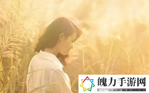 黑料不打烊tttzzz入口
