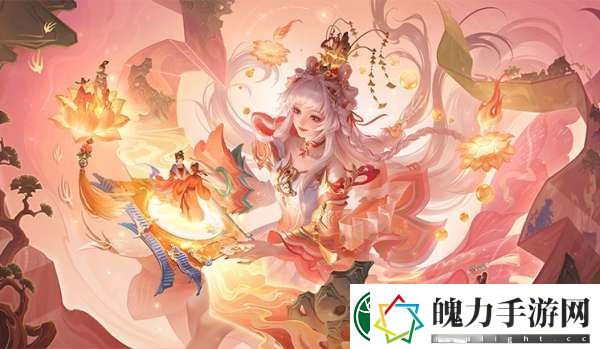 续相思评分