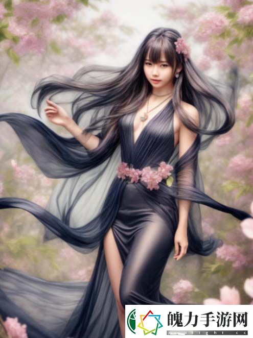 善良的嫂子背后隐藏着怎样的温情故事