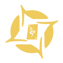 卡拉彼丘加拉蒂亚利里有什么技能