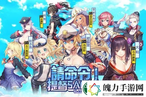 揭秘元素方尖中