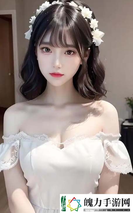 为什么法国满天星八尺夫人能在菲律宾市场占据一席之地