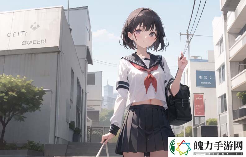 三年片免费版第三季哪里看