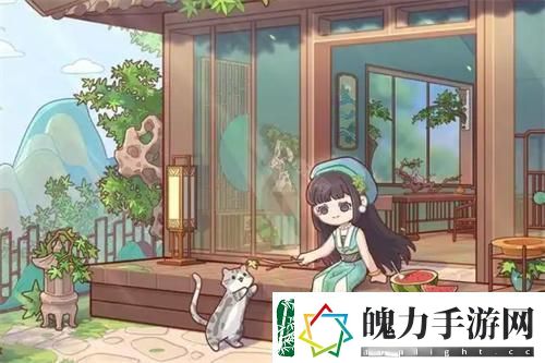 任务！我的休闲时光怎么删除好友