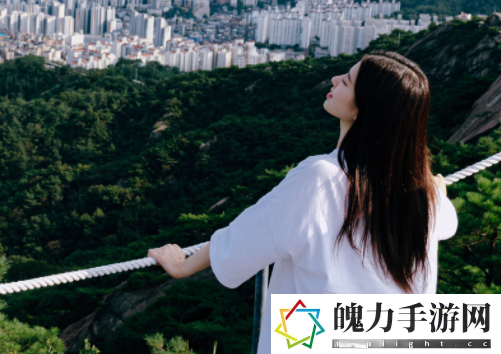 按摩师把我添高潮了6次：心灵的共鸣与时代的印记