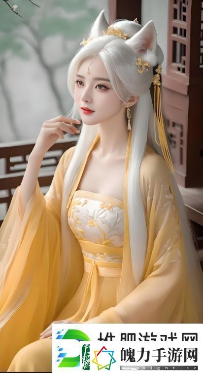 日韩和的一区二区有什么不同