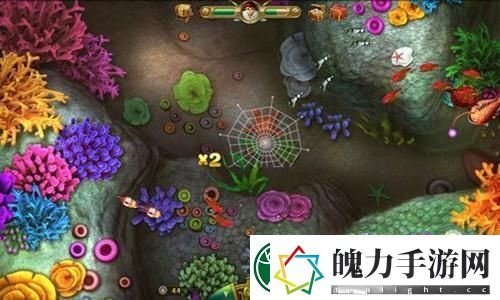 彩蛋王宣誓有多能藏惊现辐射