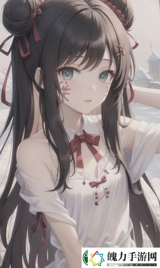 声声奶酥的校园魅力
