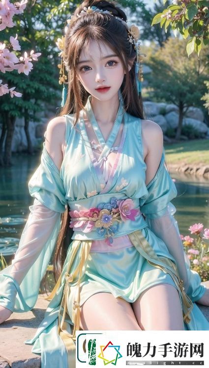 欧美13