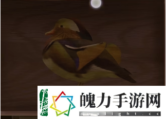 角色外观！戏法门第五章攻略图文最详细