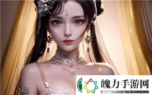 姑父有力挺送小芳的背景故事——探索家庭关系中的无私支持与爱