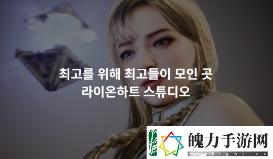奥丁开发商公开2024年财报