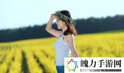 ZZTT255.CCM黑料