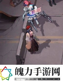 无期迷途昨日重现皮肤怎么样 高效任务完成技巧