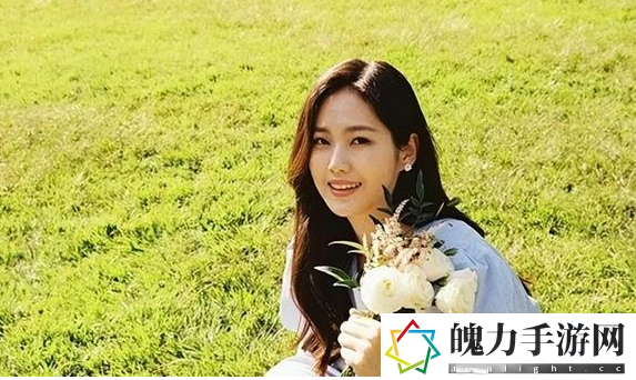 一起相嗟嗟无遮挡嗟：这才是真正的娱乐盛宴！