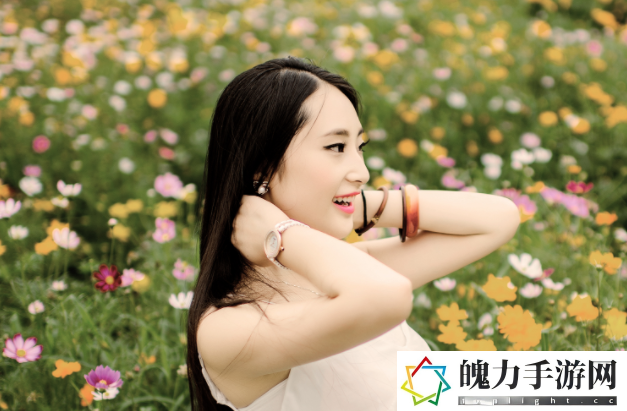 教官 你好大 轻点 后背视频：真是太绝了！