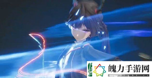 明日方舟终末地是哪个公司的