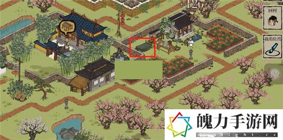江南百景图玉石原料怎么获取 战斗意识培养与操作提升
