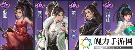 剑侠世界3白麓门派入门攻略 游戏内环境互动解谜