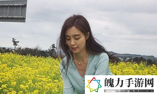 《欲女春潮》美国伦理：这是什么神操作？