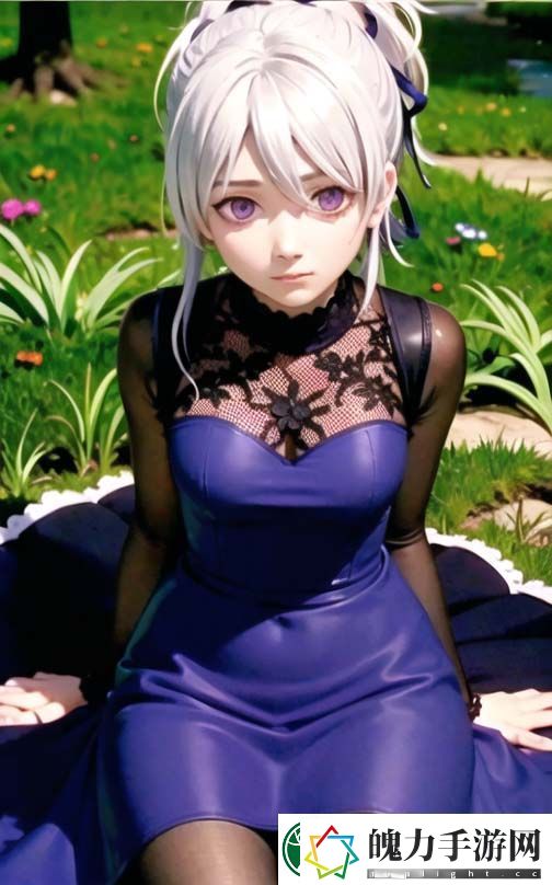 小泽彻的儿媳妇究竟从事什么工作